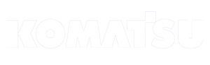 logo1