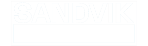 logo4