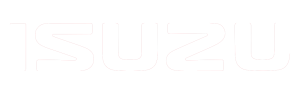logo5