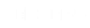 logo7